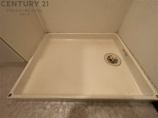 アメニティANのその他