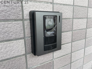 アメニティANのその他物件画像