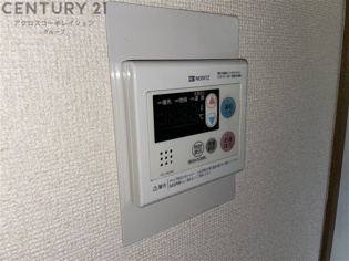 アメニティANのその他物件画像