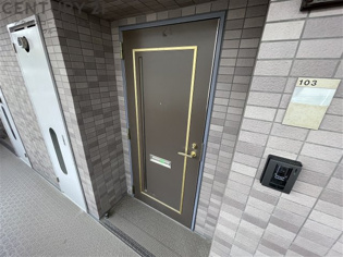 アメニティANのその他物件画像