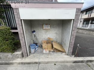 アメニティANのその他物件画像