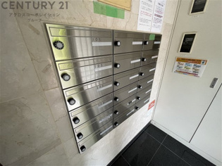 アメニティANのその他物件画像