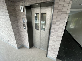 アメニティANのその他物件画像