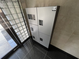 アメニティANのその他物件画像