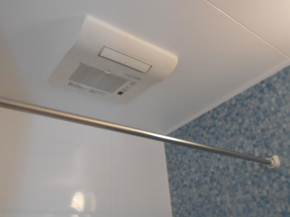 フェリーチェの設備|その他の設備