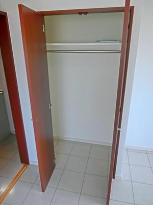 【収納】 | Ｌｅ－ｌｉｏｎＶｒａｎｃｈｅ’日暮里Ｅａｓｔ