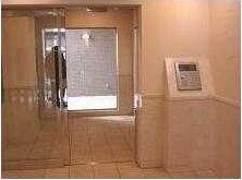 【ロビー】 | Ｌｅ－ｌｉｏｎＶｒａｎｃｈｅ’日暮里Ｅａｓｔ