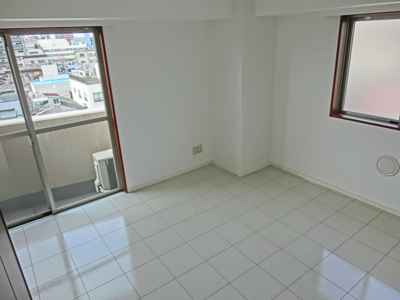 【居間・リビング】 | Ｌｅ－ｌｉｏｎＶｒａｎｃｈｅ’日暮里Ｅａｓｔ