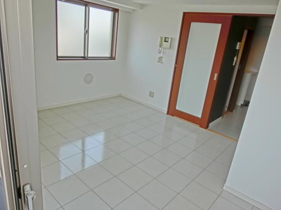 【内装】 | Ｌｅ－ｌｉｏｎＶｒａｎｃｈｅ’日暮里Ｅａｓｔ