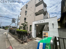 トロント80の画像