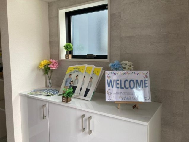 横浜市金沢区六浦東3丁目 新築戸建て【仲介手数料無料】カースペース2台のその他