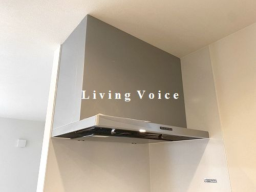 【設備】 | 【仲介手数料０円】藤沢市高倉9期　新築一戸建て　2号棟　全2棟 | 藤沢市高倉9期　新築一戸建て　全2棟