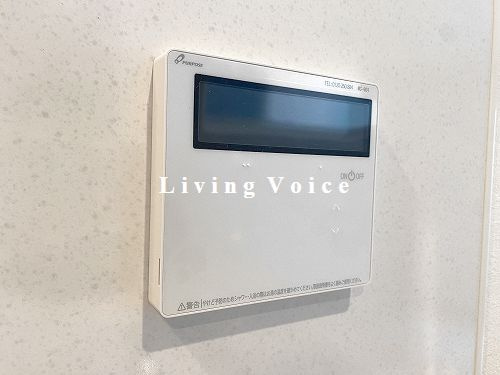 【設備】 | 【仲介手数料０円】藤沢市高倉9期　新築一戸建て　2号棟　全2棟 | 藤沢市高倉9期　新築一戸建て　全2棟