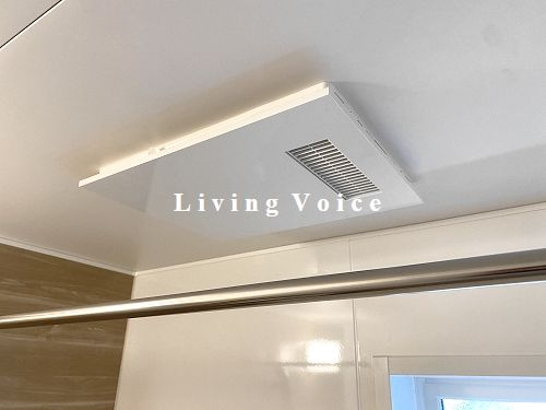 【設備】 | 【仲介手数料０円】藤沢市高倉9期　新築一戸建て　2号棟　全2棟 | 藤沢市高倉9期　新築一戸建て　全2棟