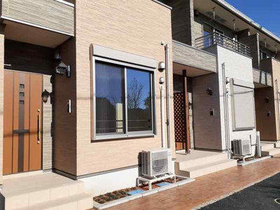 【その他】 | ルミナーレ