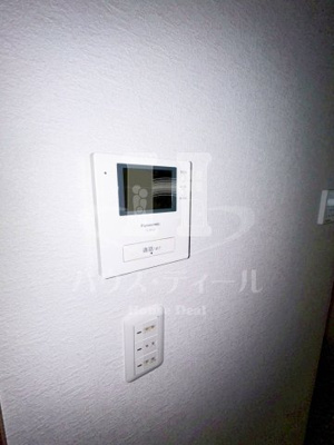 【セキュリティ】 | スカイサニー