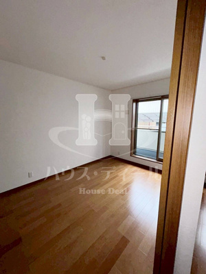 【内装】 | スカイサニー | 内装です