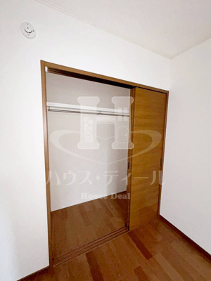 【収納】 | スカイサニー | こまごまとしたものを収納できそうですね