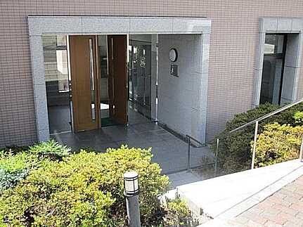 ネオライフ戸坂