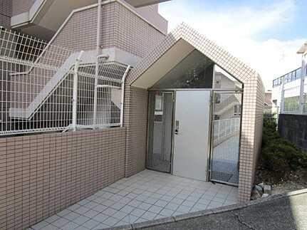 ネオライフ戸坂のその他