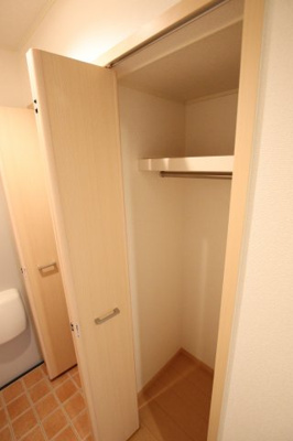 【収納】 | プルミエ