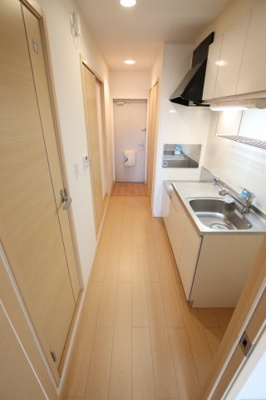 【居間・リビング】 | プルミエ