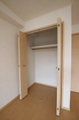 【収納】 | プルミエ