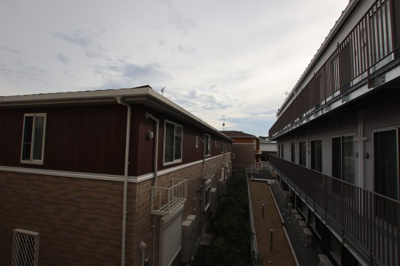 【展望】 | プルミエ