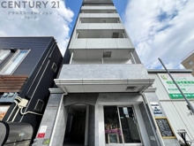 オンリーワン川西藤ノ木の画像