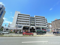 ナティーノースの画像