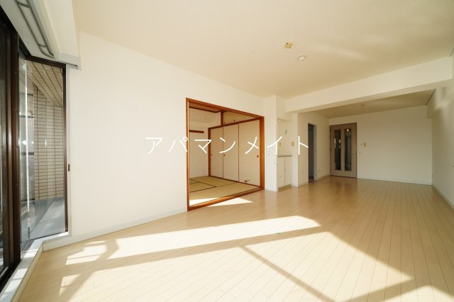 【内装】 | 東戸塚アーバンコンフォート壱番館 | 戸塚周辺ならアパマンメイトへＬｅｔｓ Ｇｏ ！