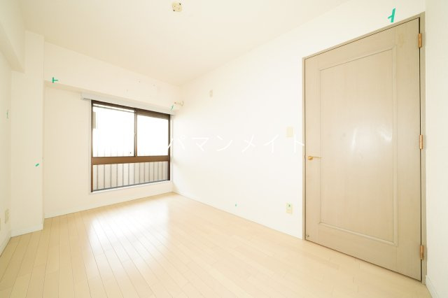 【子供部屋】 | 東戸塚アーバンコンフォート壱番館 | 戸塚周辺ならアパマンメイトへＬｅｔｓ Ｇｏ ！