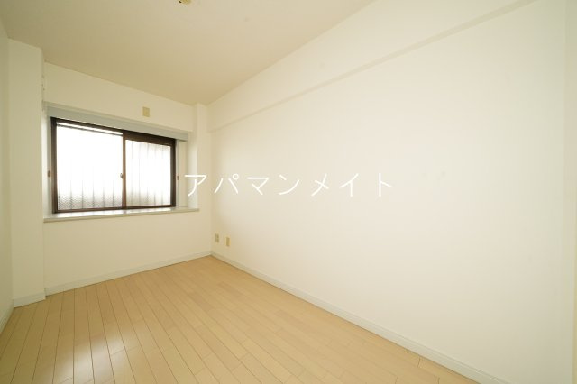 【寝室】 | 東戸塚アーバンコンフォート壱番館 | 戸塚周辺ならアパマンメイトへＬｅｔｓ Ｇｏ ！