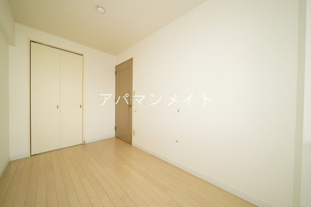 【子供部屋】 | 東戸塚アーバンコンフォート壱番館 | 戸塚周辺ならアパマンメイトへＬｅｔｓ Ｇｏ ！