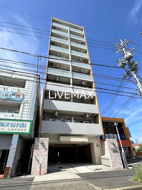 Casa Lucia（カーサルチア）の画像