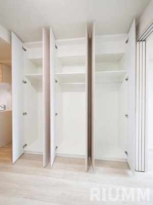 【収納】 | セジョリ中野富士見町