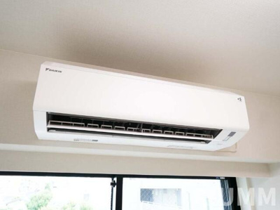 【設備】 | セジョリ中野富士見町