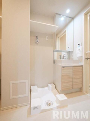 【その他】 | セジョリ中野富士見町