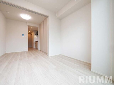 【居間・リビング】 | セジョリ中野富士見町