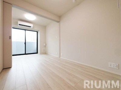 【内装】 | セジョリ中野富士見町