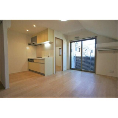 【その他】 | YOUR MAISON よつばのクローバー