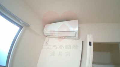 【設備】 | フジパレス鳳中ノース