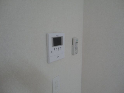  | サニーコート