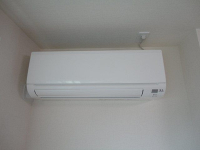 【洋室】 | サニーコート