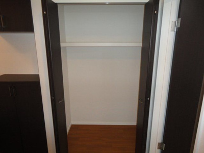 【収納】 | サニーコート