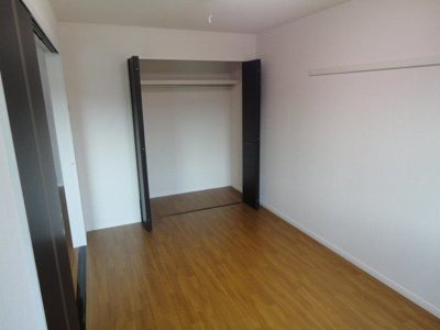 【収納】 | サニーコート