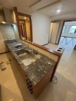 【その他】 | 青山第一マンションズ