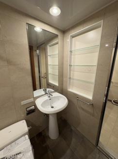 【その他】 | 青山第一マンションズ