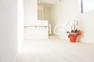 【寝室】 | オーバルコート町田中町 | 寝室です。