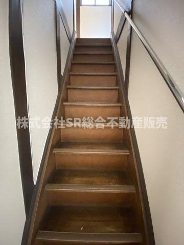 若江東町2丁目中古戸建の内装|当日予約も大歓迎です！土日祝、雨の日やお子様連れのお客様の送迎も可能ですのでお気になさらずお問合せ下さい。お仕事終わりのお時間にも柔軟に対応致しますのでお気軽にお申し付け下さいませ。